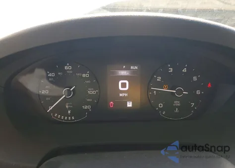 2024 Ram Promaster 2500 2500 High z USA, uszkodzony, nr VIN 3C6LRVCG6RE146794